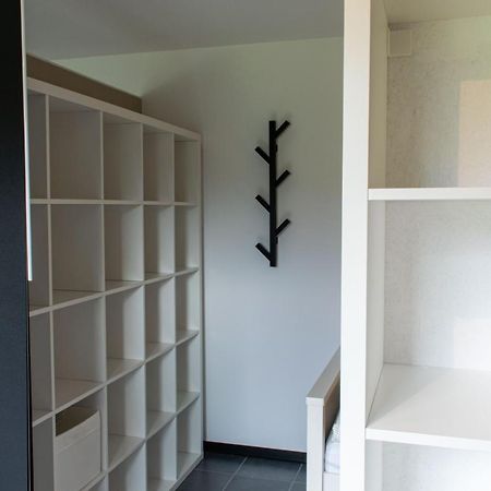 Ferienwohnung Untersteinbach Pfedelbach Exteriér fotografie